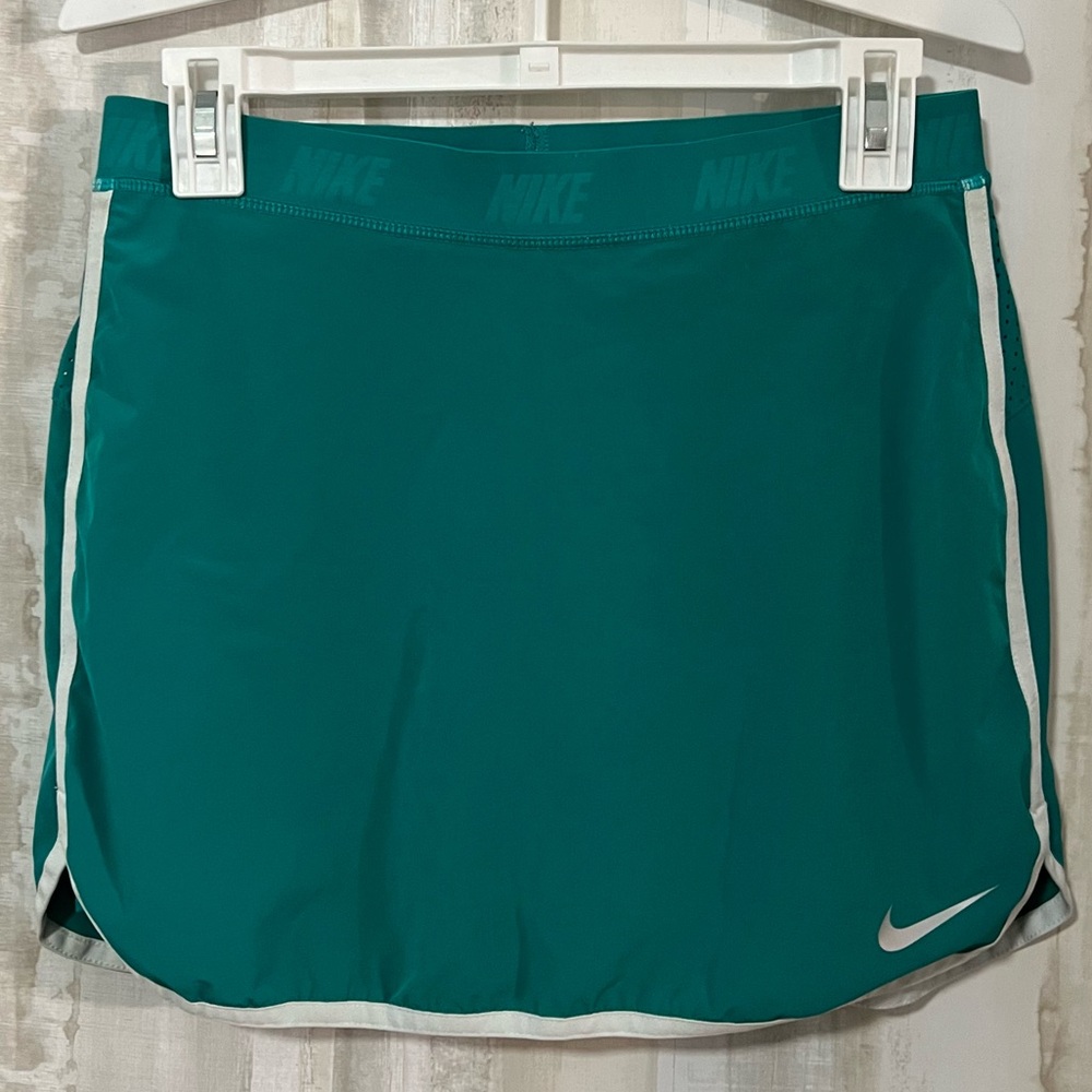 Nike Golf Skirt